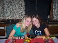 thn00070.jpg