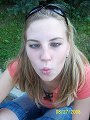 thn00083.jpg