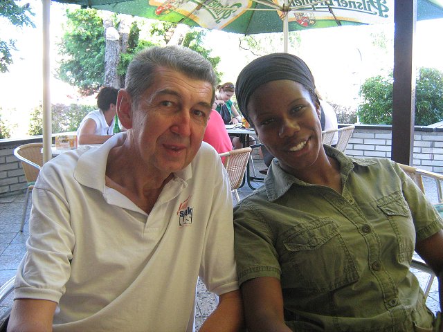 img00001.jpg