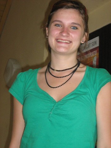 img00002.jpg