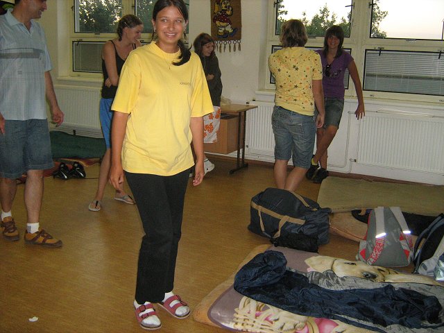 img00004.jpg