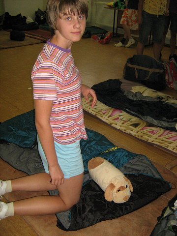 img00005.jpg