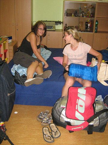 img00006.jpg