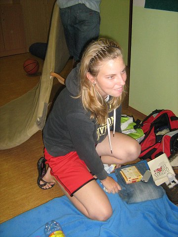 img00007.jpg