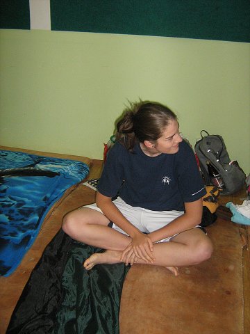 img00008.jpg