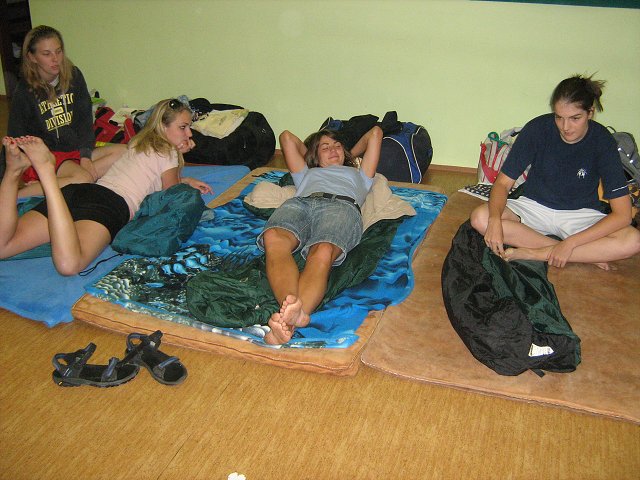 img00010.jpg