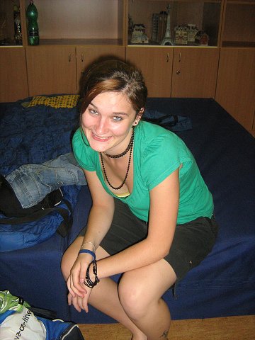 img00011.jpg