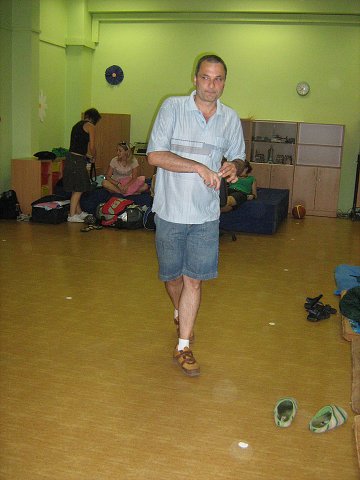 img00012.jpg