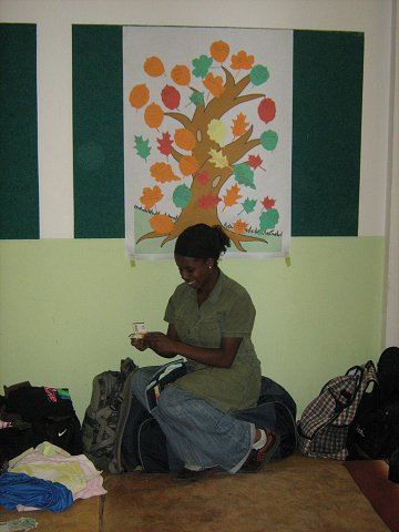 img00013.jpg