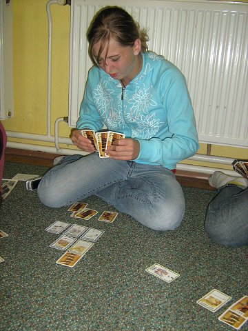 img00017.jpg