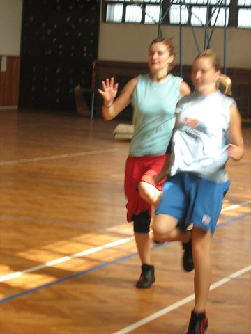 img00019.jpg