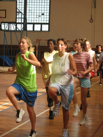 img00021.jpg