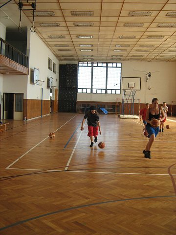 img00022.jpg