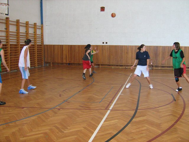 img00023.jpg