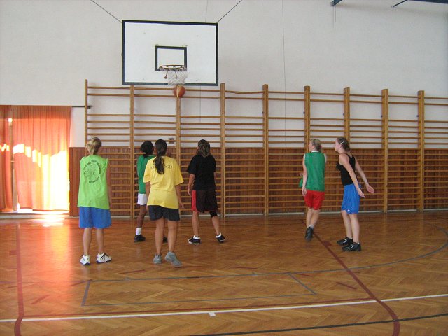img00026.jpg