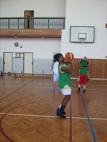 img00029.jpg