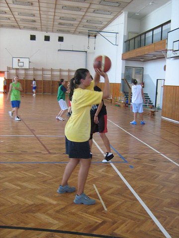 img00032.jpg