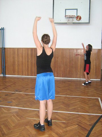 img00033.jpg