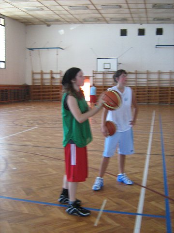 img00036.jpg