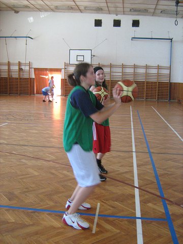 img00040.jpg