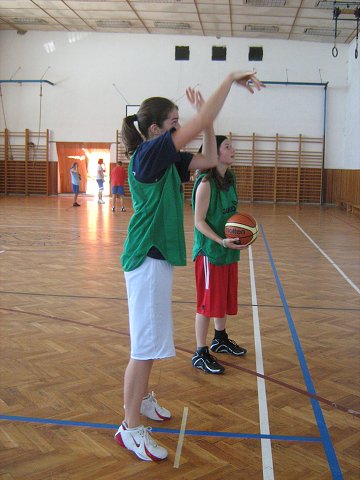 img00041.jpg