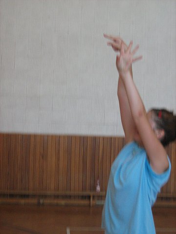 img00043.jpg