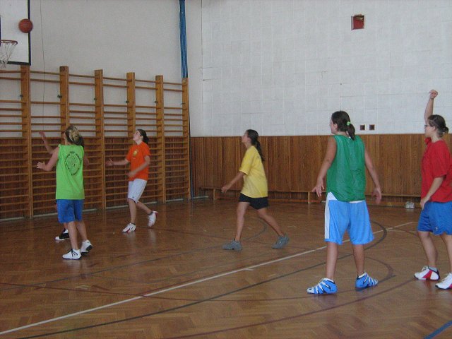 img00048.jpg