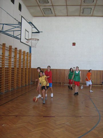 img00050.jpg