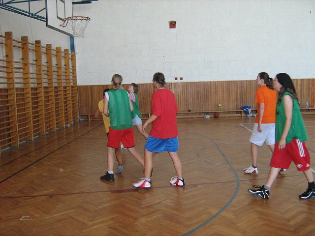 img00051.jpg