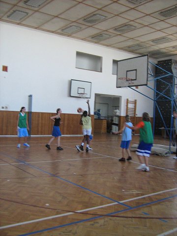 img00052.jpg