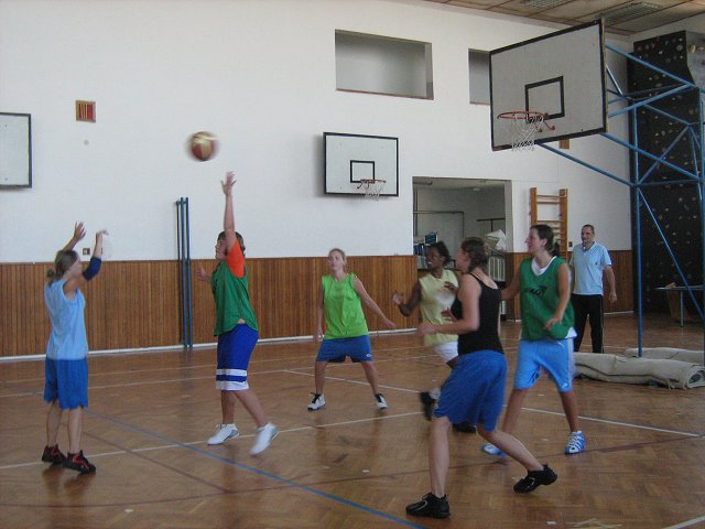 img00053.jpg