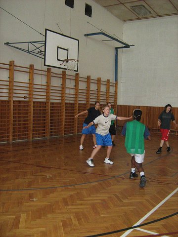 img00057.jpg