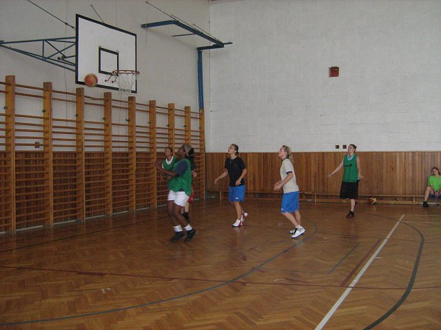 img00059.jpg