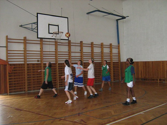 img00061.jpg