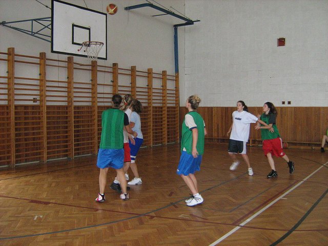 img00062.jpg