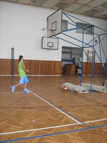 img00067.jpg