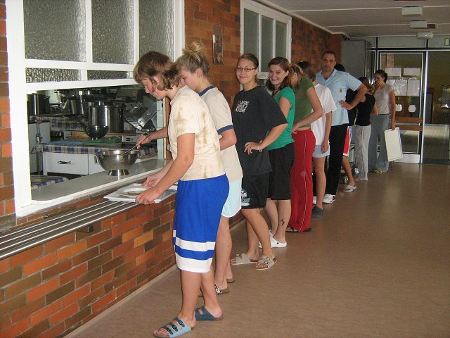 img00068.jpg