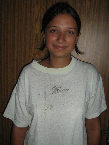 img00072.jpg
