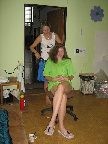 img00073.jpg