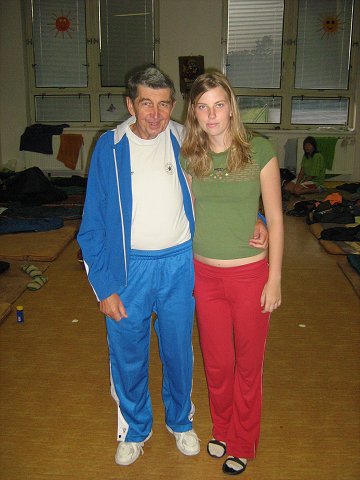 img00076.jpg