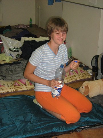 img00077.jpg