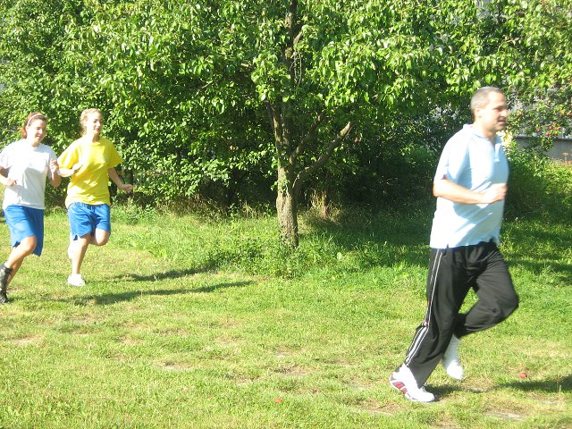 img00078.jpg