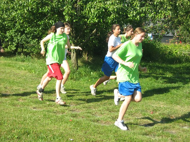 img00079.jpg