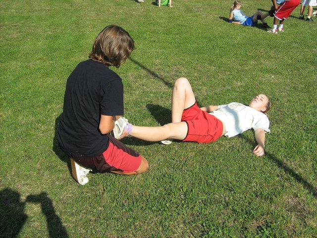 img00082.jpg