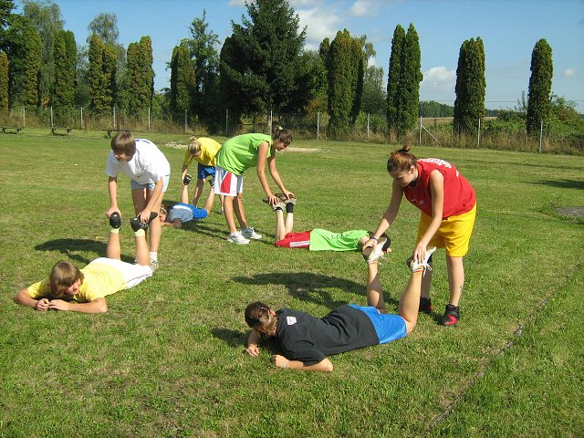 img00083.jpg