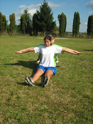 img00084.jpg