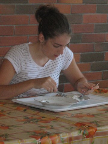 img00086.jpg