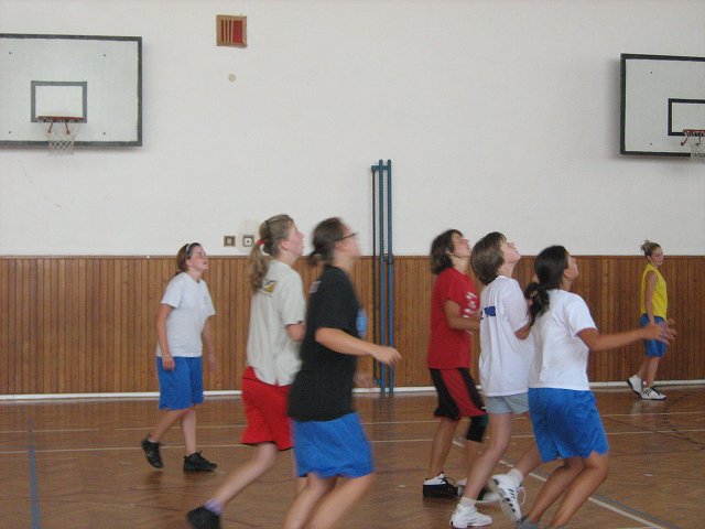 img00089.jpg