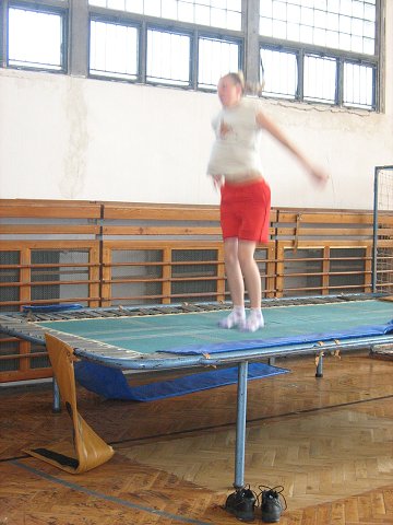 img00094.jpg