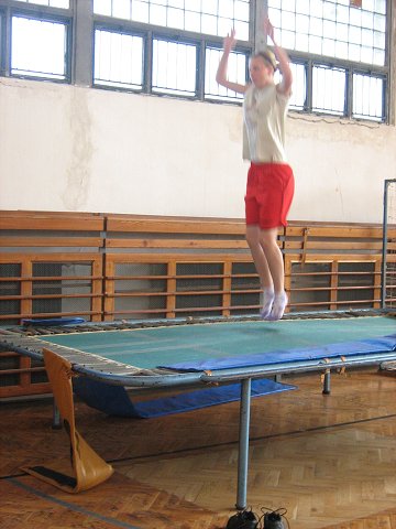 img00095.jpg